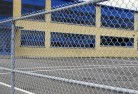 Logan Centralchainmesh-fencing-3.jpg; ?>